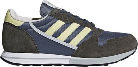 Buy ZX 280 SPZL 